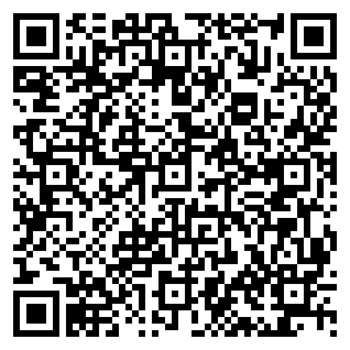 QR code 29085664400000