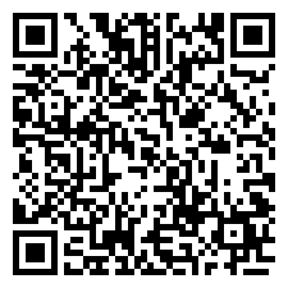QR code 54061932000000