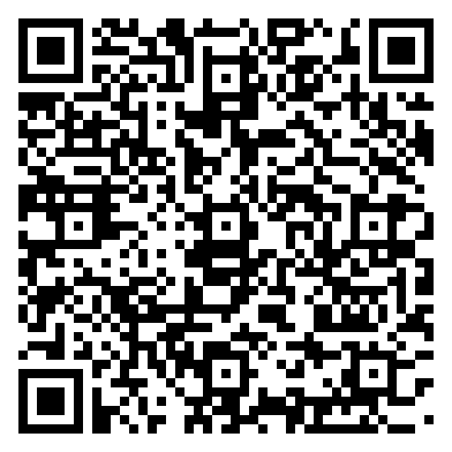 QR code 52956217400000