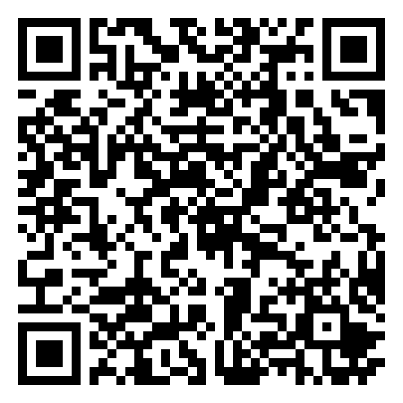 QR code 52892200900000