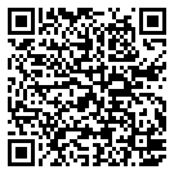 QR code 36748244000000