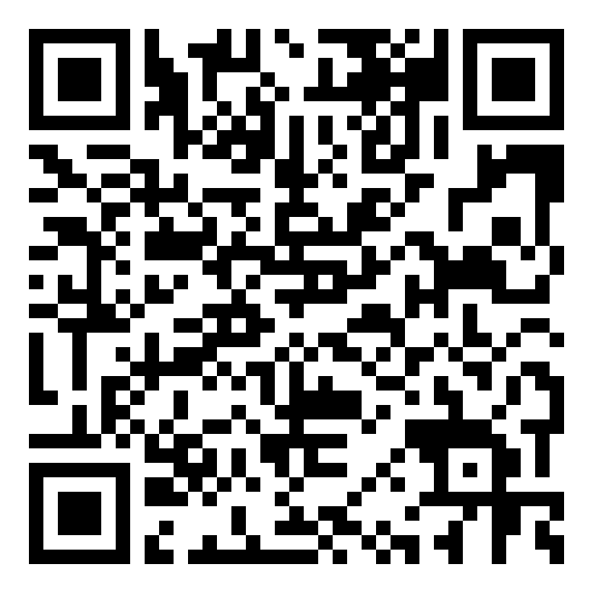 QR code 52798290800000