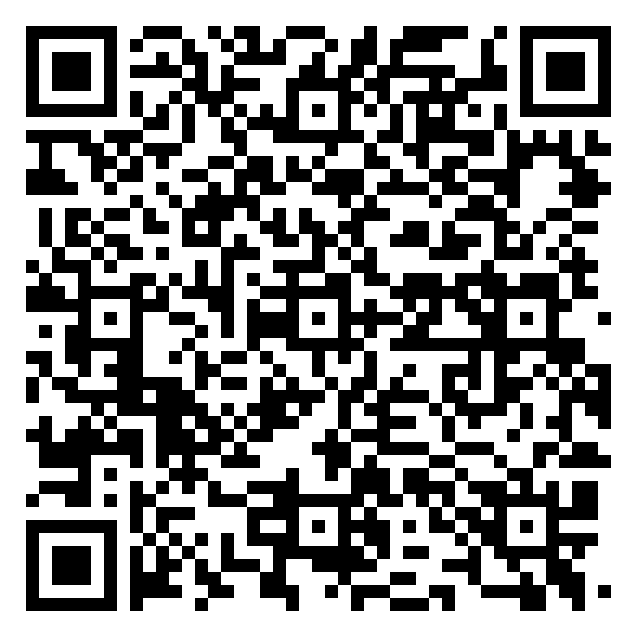 QR code 52541564800000