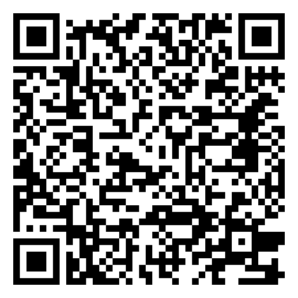 QR code 93119881400000