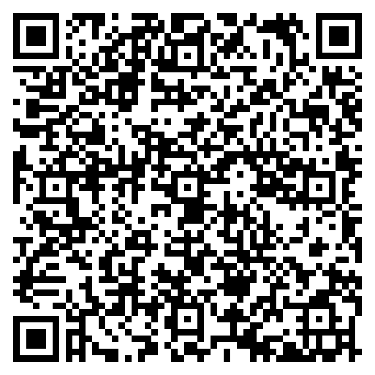 QR code 36044896000000
