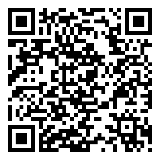 QR code 54208692100000
