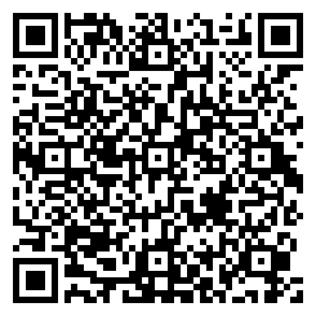 QR code 38881079300000