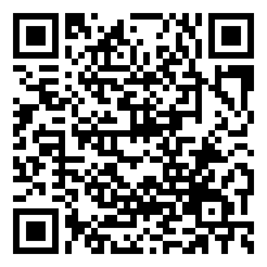 QR code 52839747700000