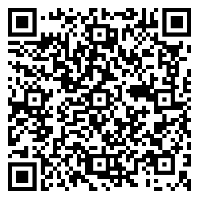 QR code 14031075200000