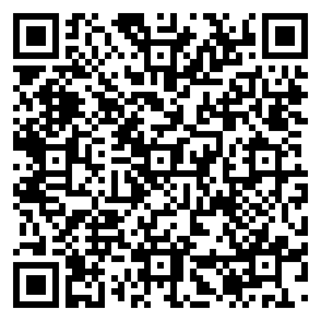 QR code 08084760700000