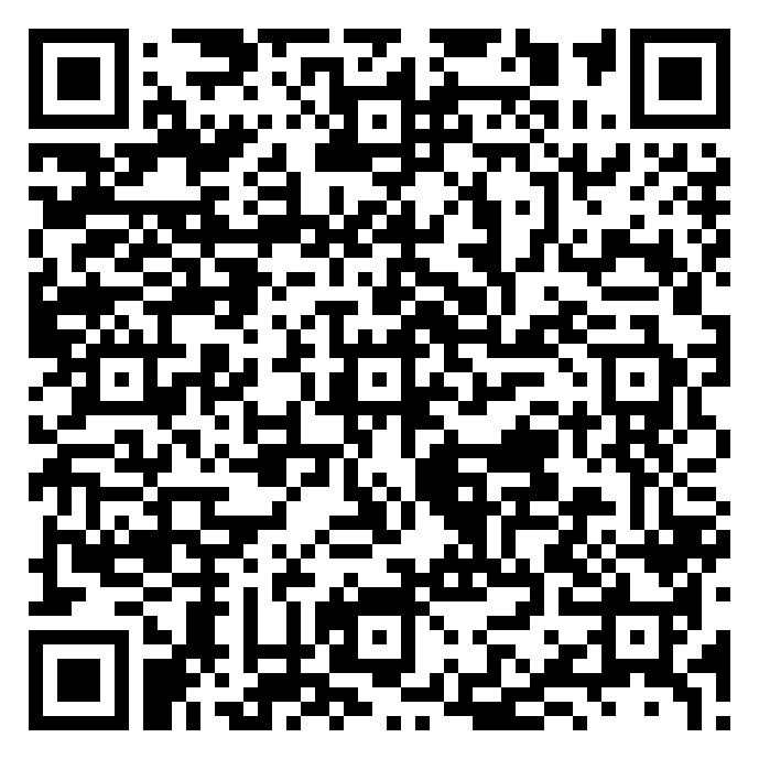 QR code 38721511400000