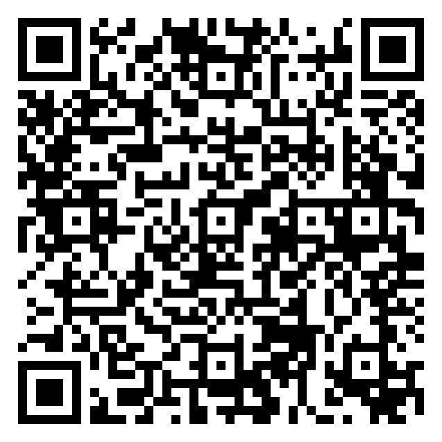 QR code 47115413200000