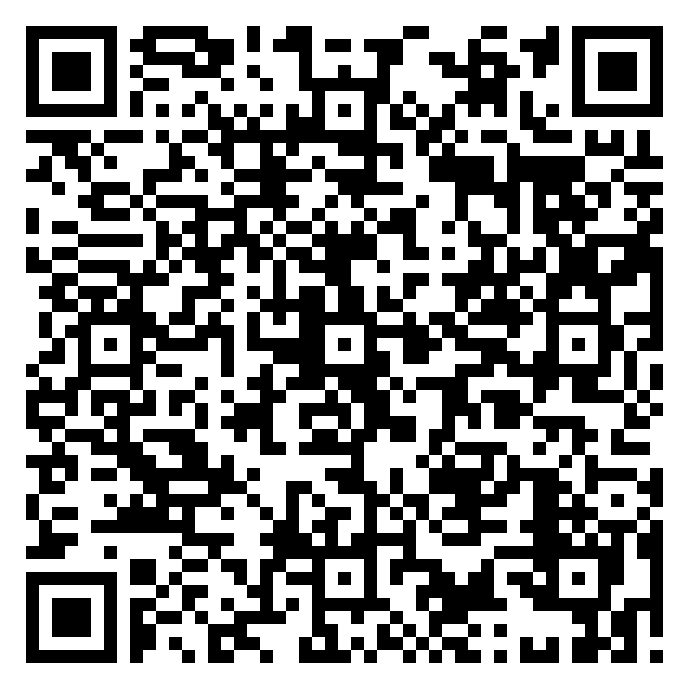 QR code 08042653800000