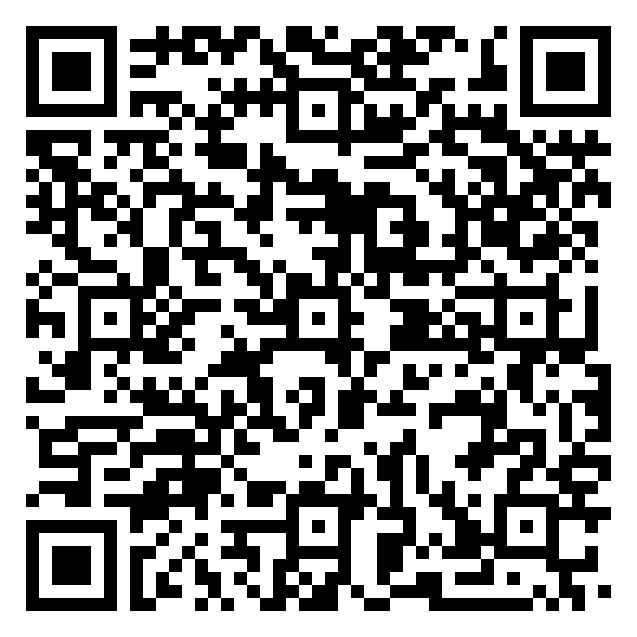 QR code 52605289200000