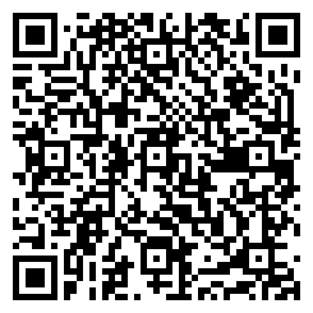 QR code 52949726400000