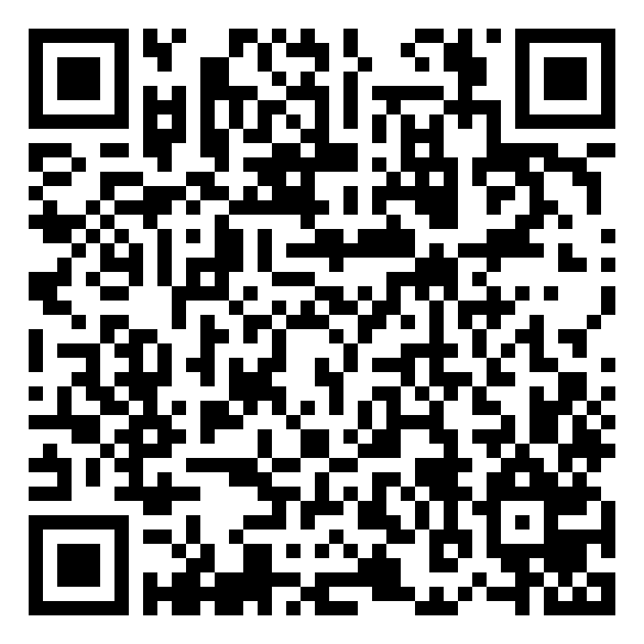 QR code 52376620800000