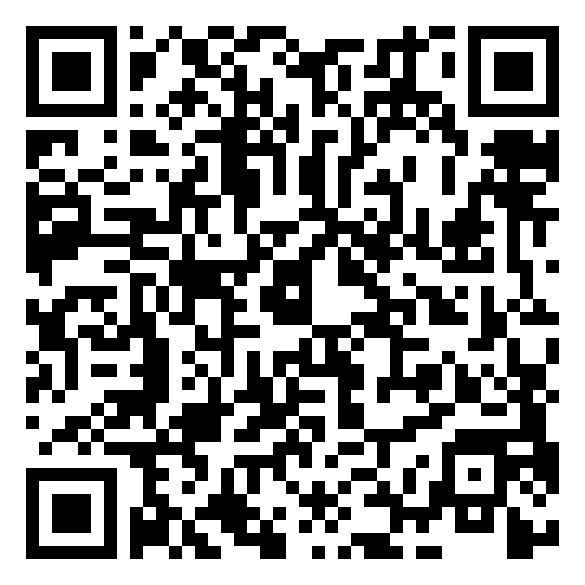 QR code 52016573800000