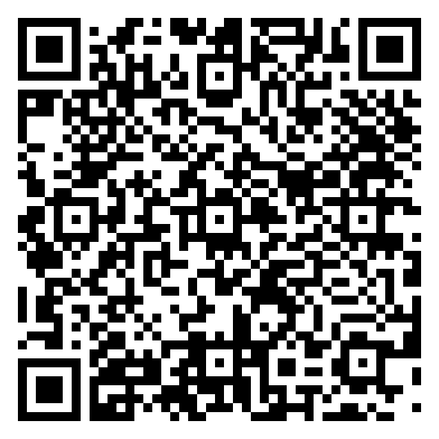 QR code 52134434800000