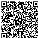 QR code 14707319500000