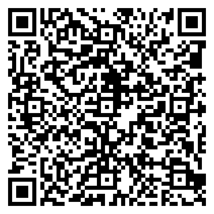 QR code 06110177100000