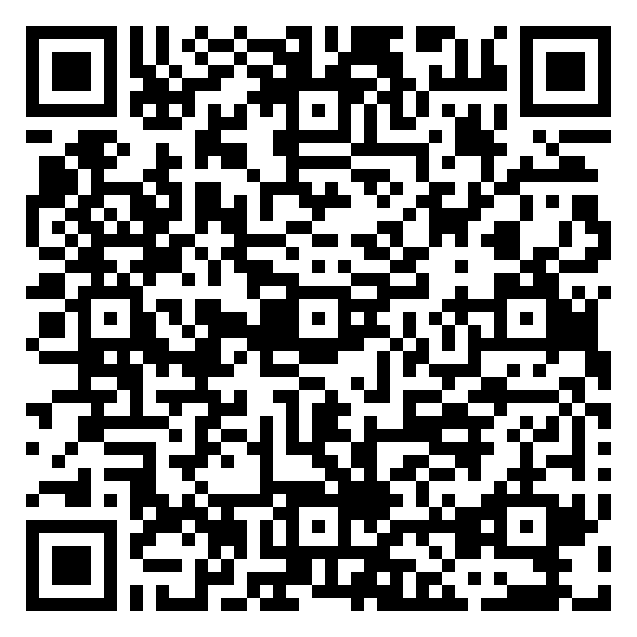 QR code 52888865000000