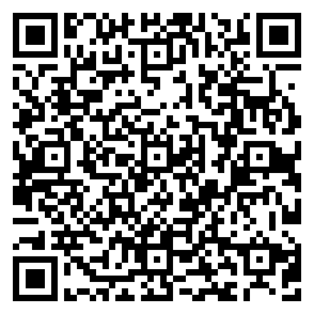 QR code 38253639700000