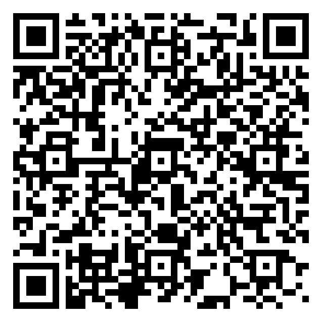 QR code 38991684900000