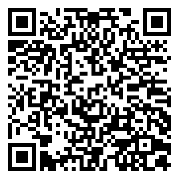 QR code 14252115700000