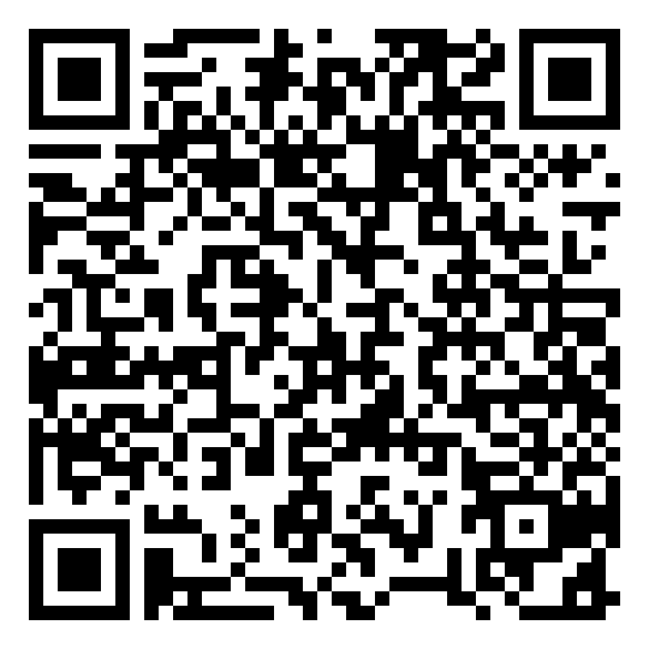 QR code 38426811000000