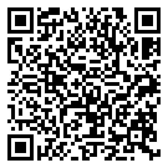 QR code 38423587200000