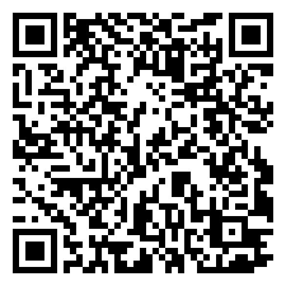 QR code 38224947900000