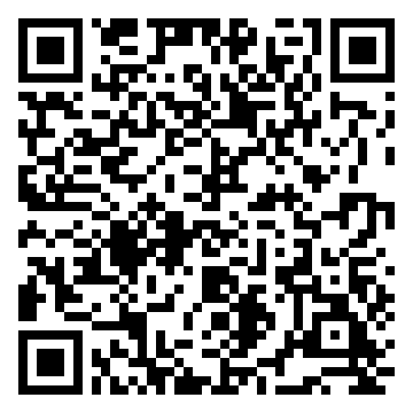 QR code 54131122100000