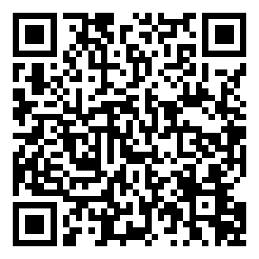 QR code 27786781000000