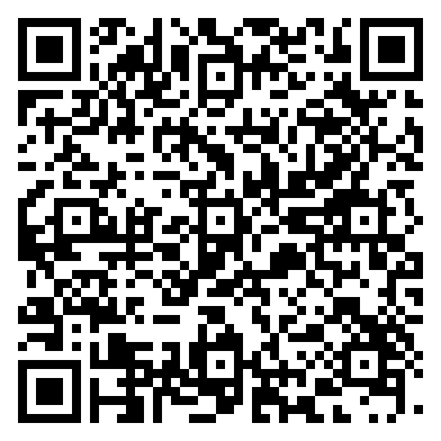 QR code 34128413400000