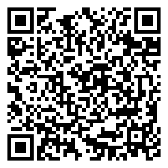 QR code 34040799400000