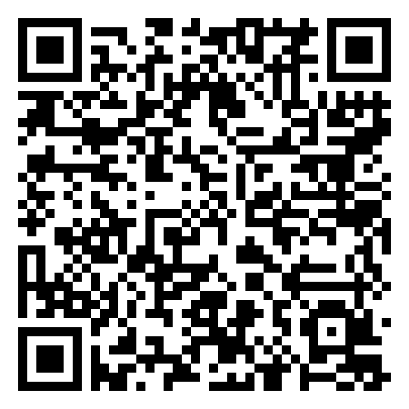 QR code 18010167800000