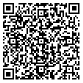 QR code 22209276300000