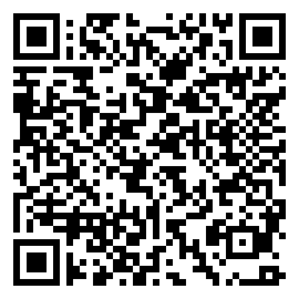 QR code 02091794100000