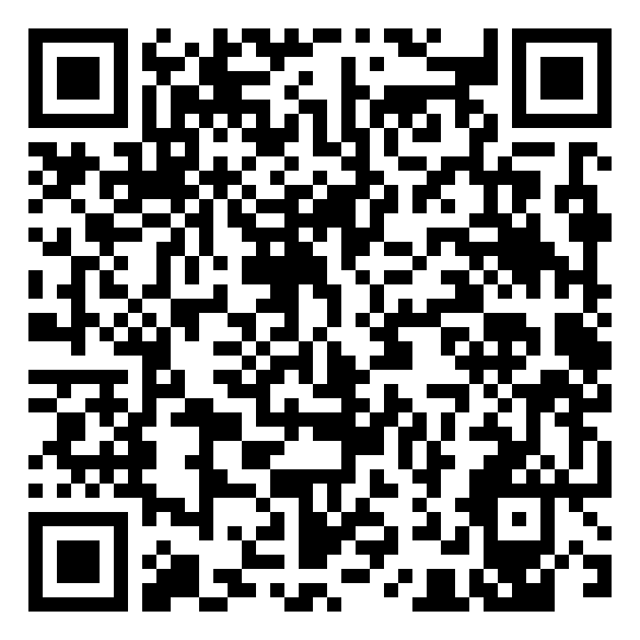 QR code 38588420700000