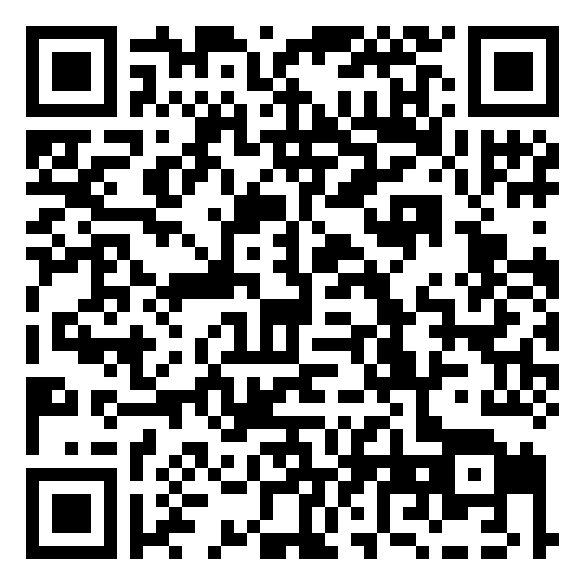QR code 38702957000000