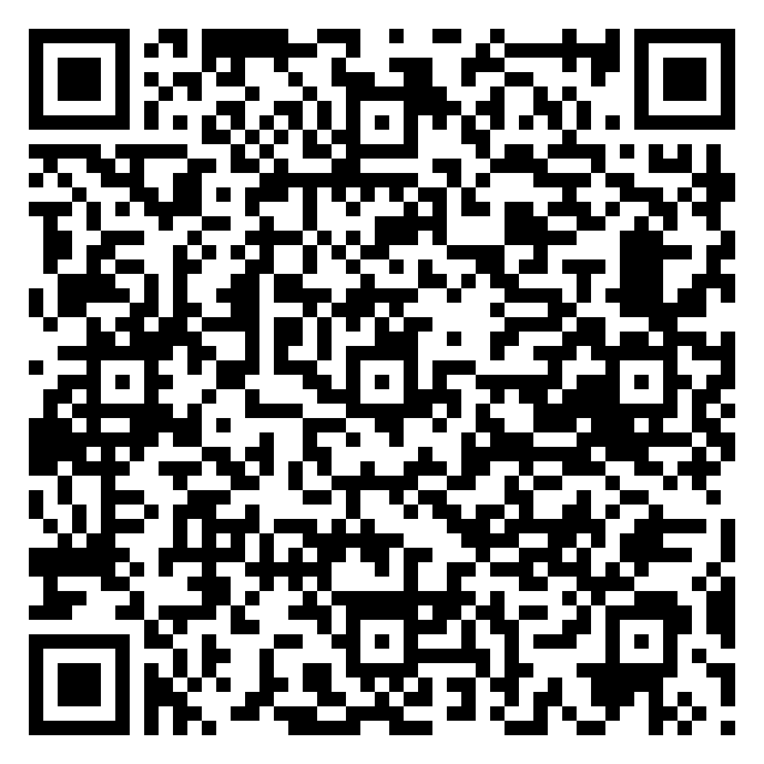 Automagazyn Szymon Jędrzejak QR code QR code 30089257800000