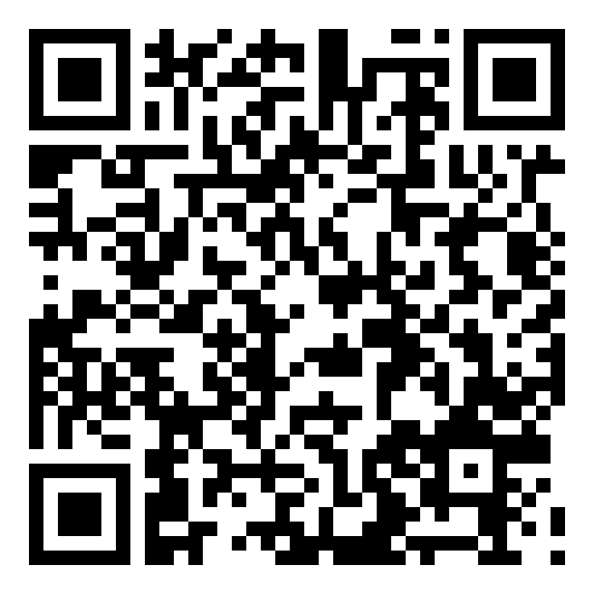 QR code 14704417600000