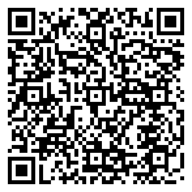 QR code 08029219600000