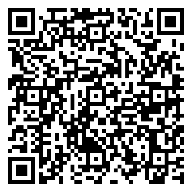QR code 38044288700000