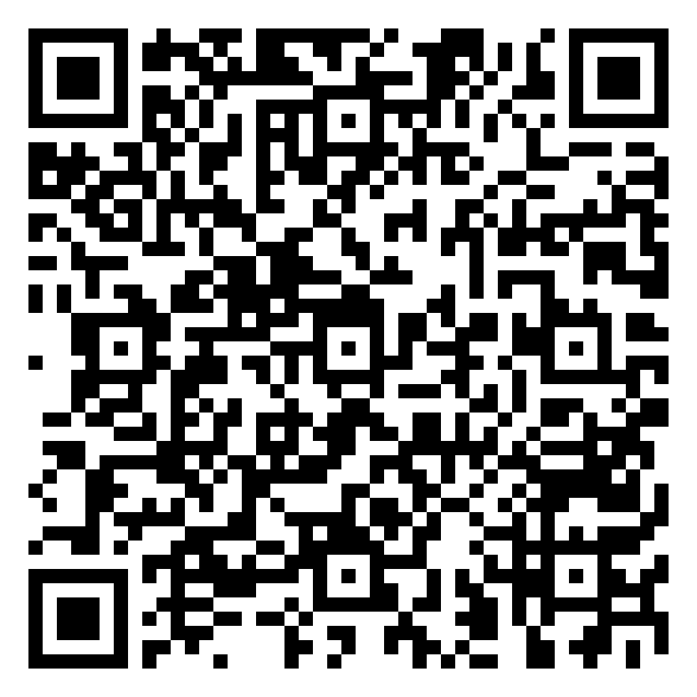 QR code 71157984000000