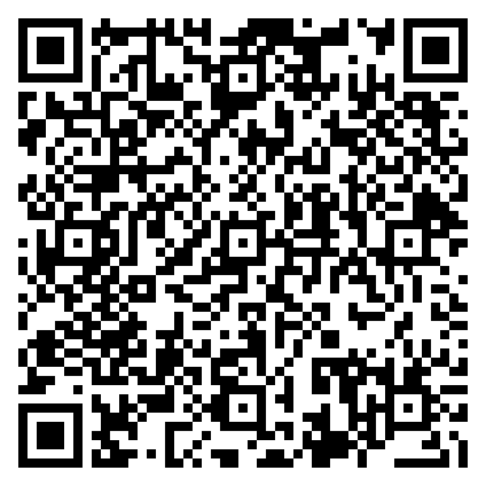 QR code 38324007800000
