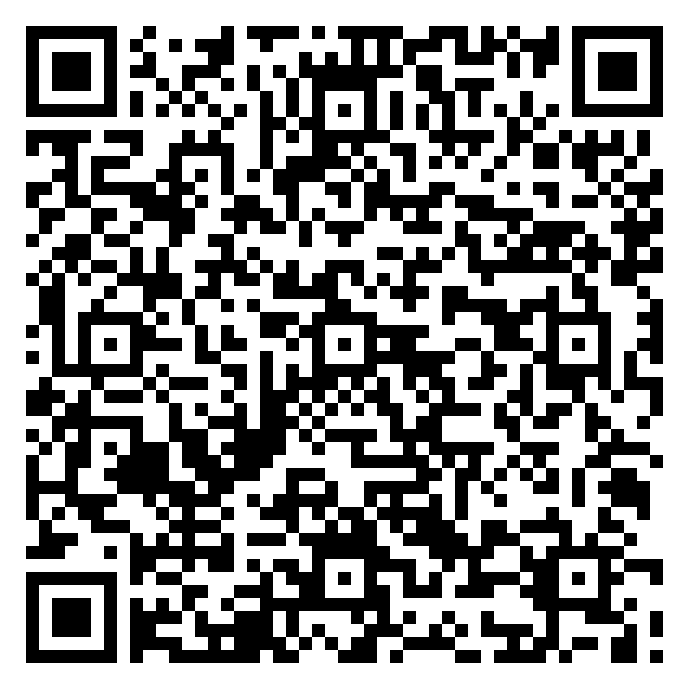 QR code 28148687800000