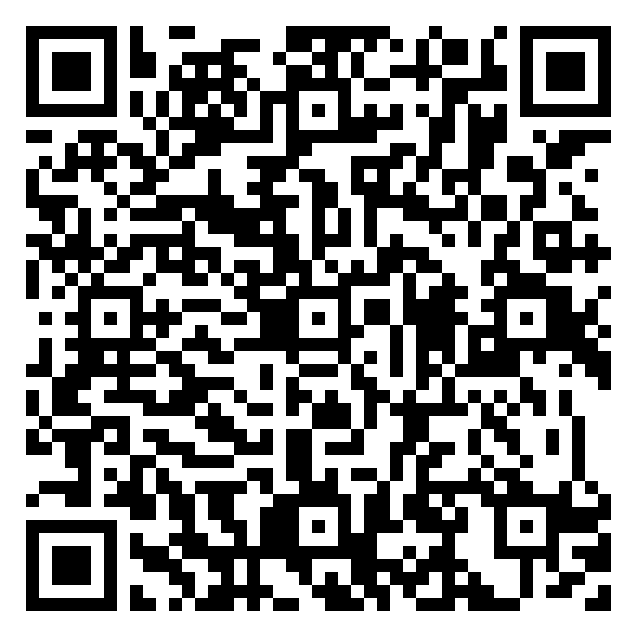 QR code 52505431100000