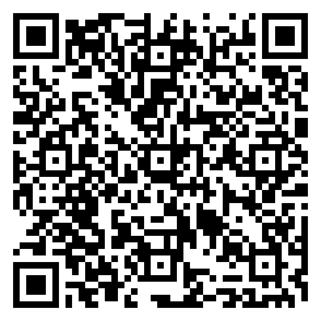 QR code 52808867000000