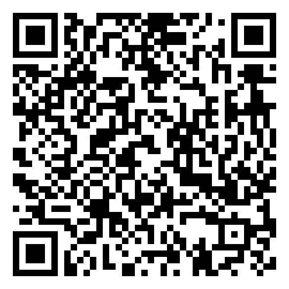 QR code 52322638600000
